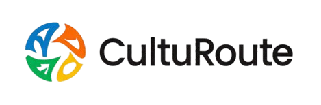 2 output 1773609953 thu2v removebg