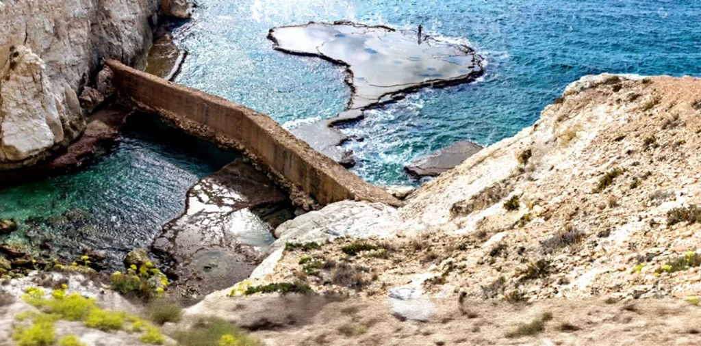 Tyre Lebanon Tourism