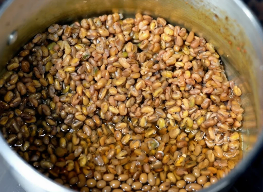 Ayam Buah Keluak
